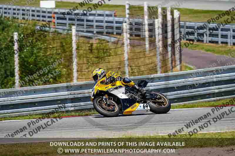Brno;event digital images;motorbikes;no limits;peter wileman photography;trackday;trackday digital images